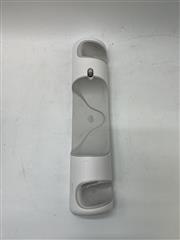 OCULUS META QUEST 2 - 128GB